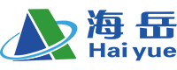 凯发K8(中国)